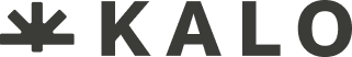 Kalo-logo
